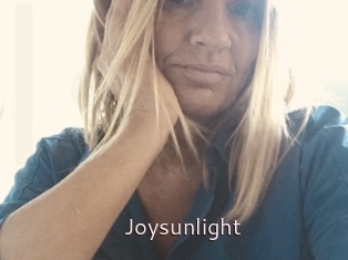 Joysunlight