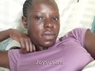 Joysusane