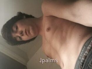 Jpalms
