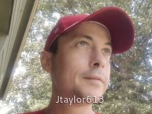 Jtaylor613
