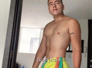 Juan_jose