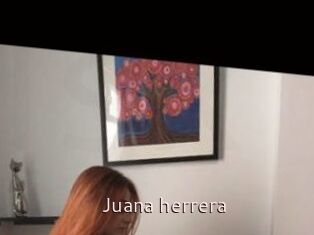 Juana_herrera