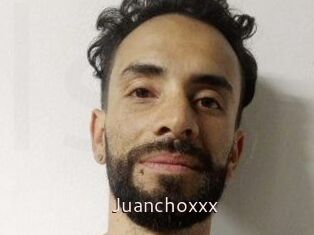 Juanchoxxx