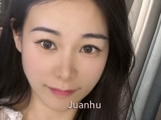 Juanhu