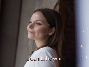 Juanitahoward