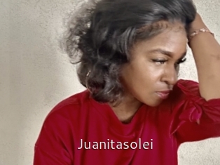 Juanitasolei