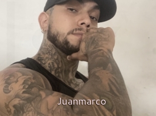 Juanmarco
