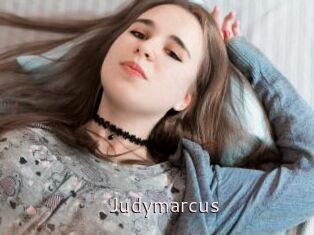 Judymarcus