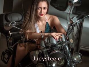 Judysteele