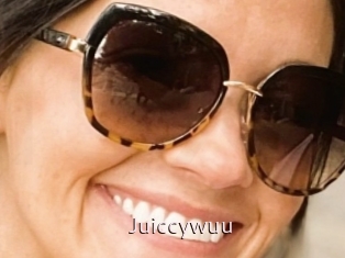 Juiccywuu
