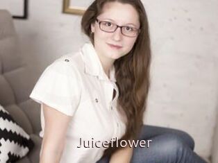 Juiceflower