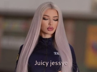 Juicy_jessye