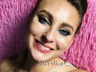 Juicyslice