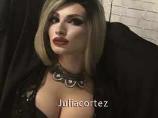 Juliacortez