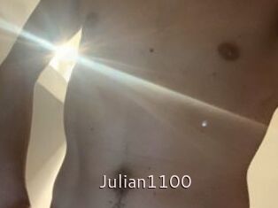 Julian1100