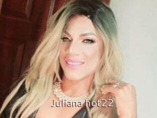 Juliana_hot22