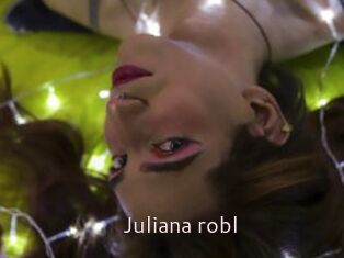 Juliana_robl