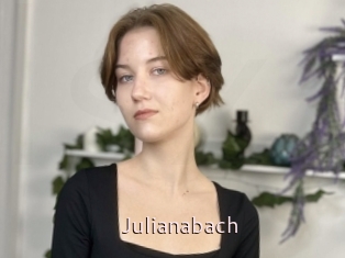 Julianabach