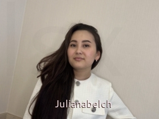 Julianabelch