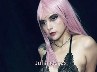 Julianacrox