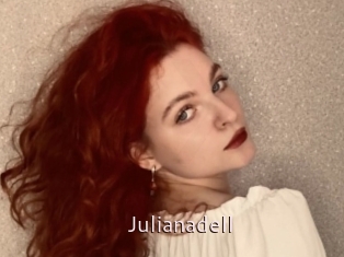 Julianadell