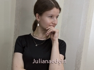 Julianaedgin