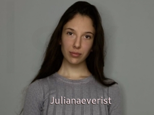 Julianaeverist
