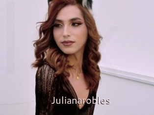 Julianarobles