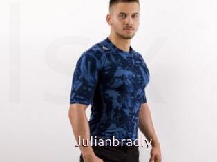Julianbradly