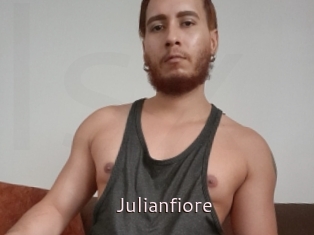 Julianfiore