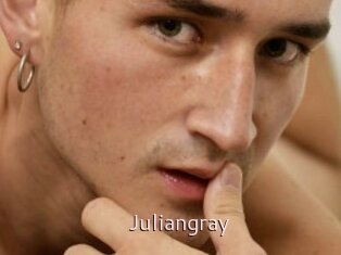 Juliangray