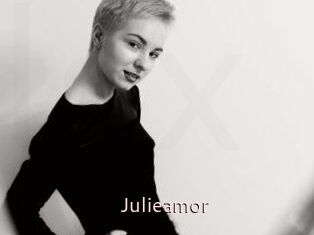 Julieamor