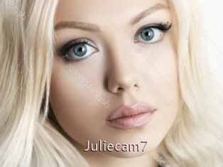 Juliecam7