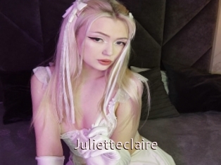 Julietteclaire