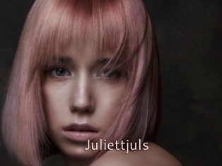 Juliettjuls