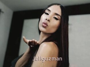 Juliguzman