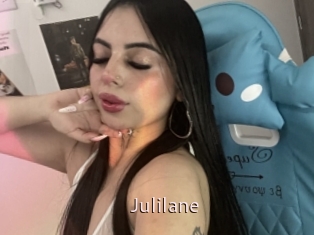Julilane