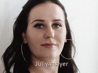 Juliyamayer