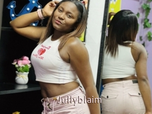 Jullyblaim