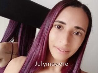 Julymooore