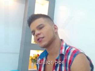 Junior_por