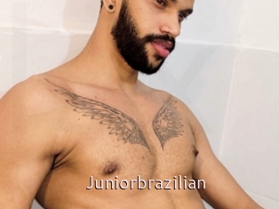 Juniorbrazilian