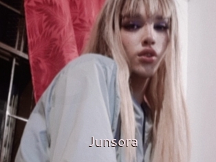 Junsora