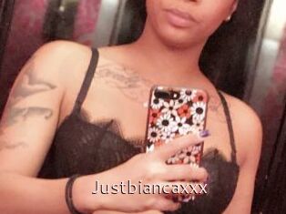 Justbiancaxxx