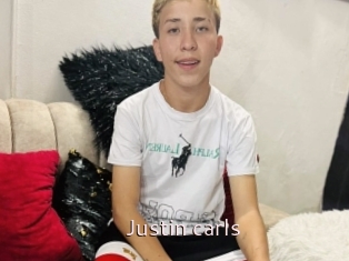 Justin_carls
