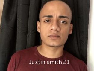Justin_smith21