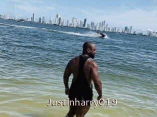Justinharry019