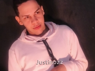 Justinozz