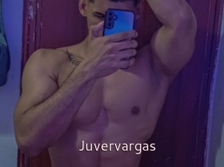 Juvervargas
