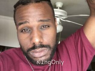 K1ngOnly
